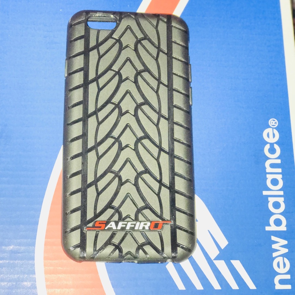iPhone 6&6s case